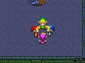 loz: four swords misadventures 3 2