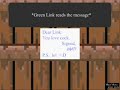 loz: four swords misadventures 3 2