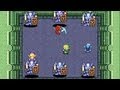 LoZ: Four Swords Misadventures 3.2
