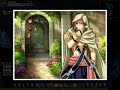 Lunia - EviL EyE MasTeR