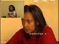 Che Belew Ethiopian Comedy Part - 1