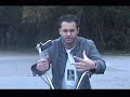 Travem�nder Assis Crew - Drive Bycicle (+Bonus)