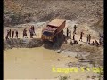 Trucktrial part 4