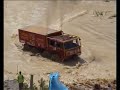Trucktrial part 4 Trucktrial part 4