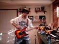 ? Metallica - One Guitar Cover - StevieBGoode ? Metallica - One Guitar Cover - StevieBGoode