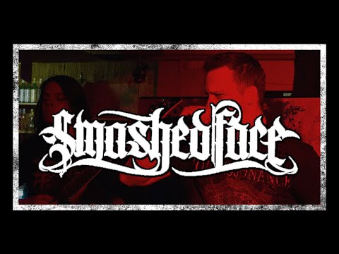 YouTube Preview Image
