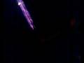 videos de Video(051).mp4