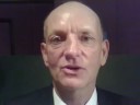 David Roche on Asia\