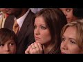 Oscar De La Hoya Vs Floyd Mayweather (Full Fight) Part 7