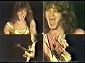Eddie Van Halen-Eruption '83