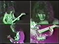 Eddie Van Halen-Eruption \