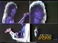 Eddie Van Halen-Eruption '83