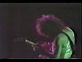 Eddie Van Halen-Eruption '83