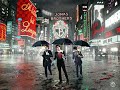 You know were inseparable(A bad boy Jonas Love story ch16) You know were inseparable(A bad boy Jonas Love story ch16)