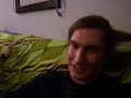 Vetters Haare werden gekl�ttet^^