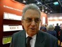 Premios UNE 2008: Santos Juli�