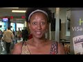 Community Video