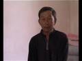 videos de Sibe langauge story - ilan gurun i ucun Part 1 （锡伯语满语念说-三国之歌第一部分）