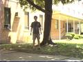 [Video]