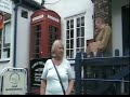 clovelly devon sept 08 clovelly devon sept 08