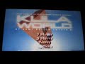 Kula World on 3.02 OE-B Kula World on 3.02 OE-B