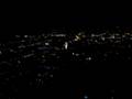 videos de 131108 landing mty nocturno 1 d 2
