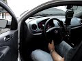 NOVO GOL 1.6 2009 TURBO - 192cv no dina NASCARCHIPS NOVO GOL 1.6 2009 TURBO - 192cv no dina NASCARCHIPS