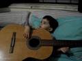 videos de Arildo Filho safoneiro e violeiro