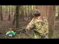  Wild Hog Hunting