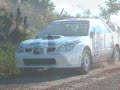 4�RALLY DEL MONTEFELTRO(2007)MONTAGGIO FOTO\\VIDEO