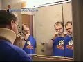 Danny Gets a Voicebox