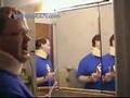 Danny Gets a Voicebox