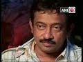 Zoom In- Bollywood News - Shiva - SmasHits.com