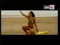  - MovieZen Video