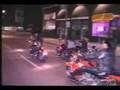 videos de Motley Crue - Grls Girls Grils
