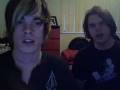 SUPER SERIOUS VIDEO! You MUST see!