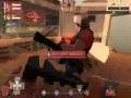 TF2 NG panic.