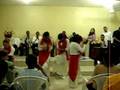 videos de (vino nuevo) cancion eres fiel.