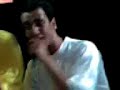 SaFi--Sa7