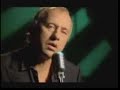 Mark Knopfler - Wag The Dog Mark Knopfler - Wag The Dog