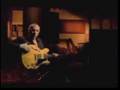 Mark Knopfler - Wag The Dog