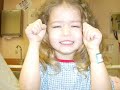 eden rose