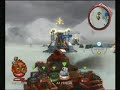 Battalion Wars 2 - Stage 5.4 The Reckoning/Last Stage S Rank