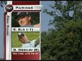 boo weekley interview