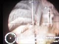 Re: Medal of Honor Heroes 2 Wii Online Gameplay