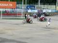 080720_METALLURG-Kovrovets_4-0