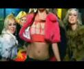 britney-and-justin-everything-i-do-i-do-it-for-you.html