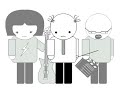 \"Diventa Creativo\" - Cosa sono le licenze Creative Commons \"Diventa Creativo\" - Cosa sono le licenze Creative Commons
