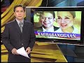 Chiz hits Loren over stand on Villar