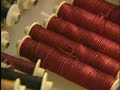Woven Harmony